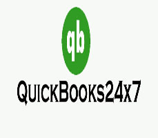quickbooks24X7